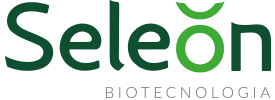 Seleon Biotecnologia